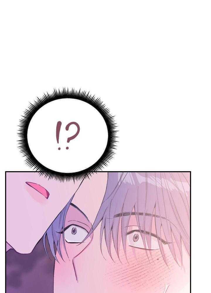 第38话0