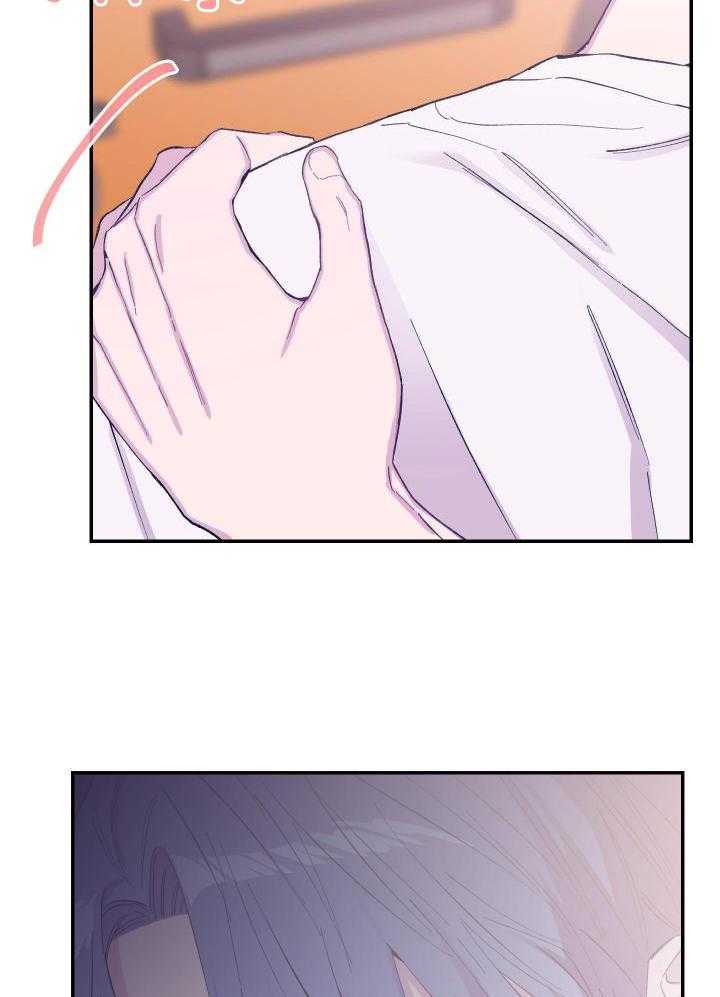 第38话23