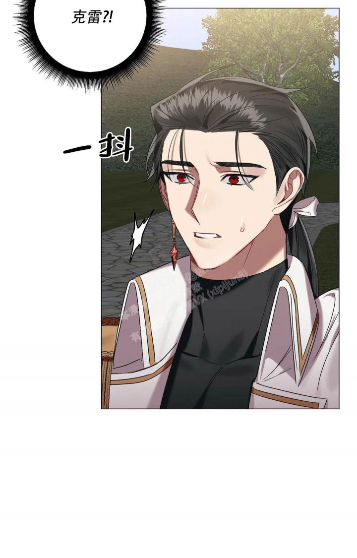 第85话22
