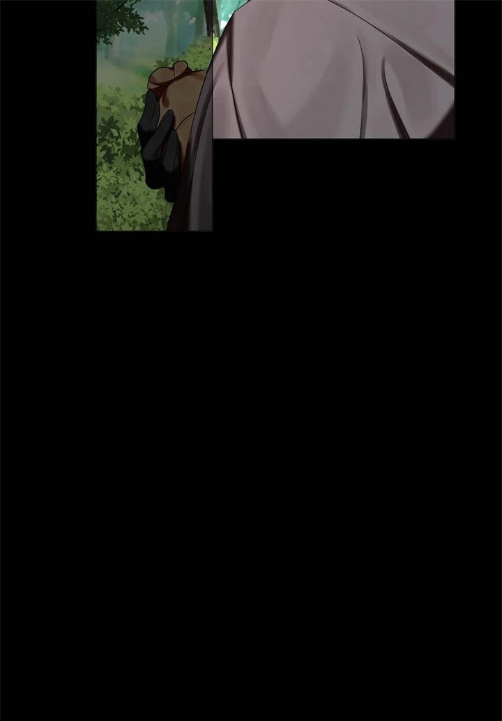 第16话17