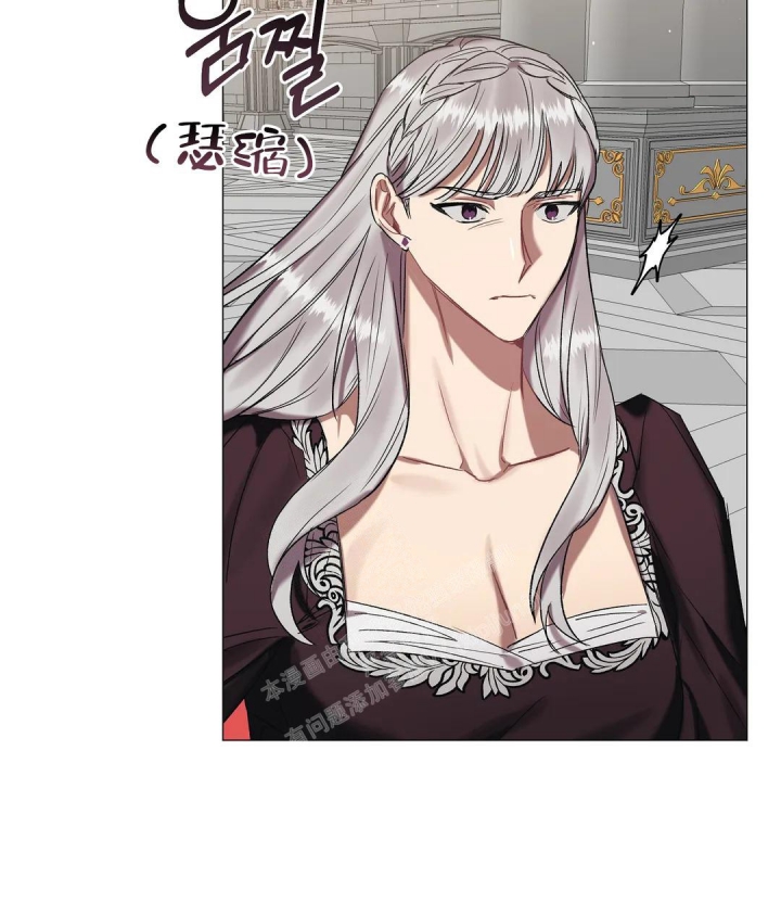 第91话39