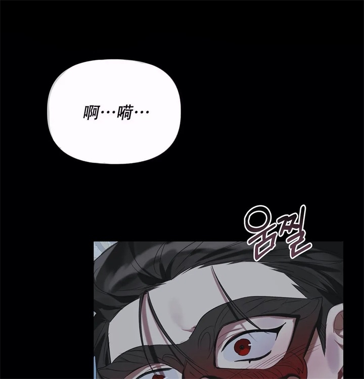 第24话20