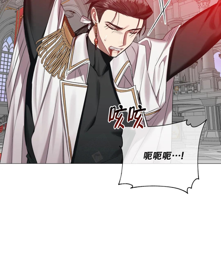第91话49