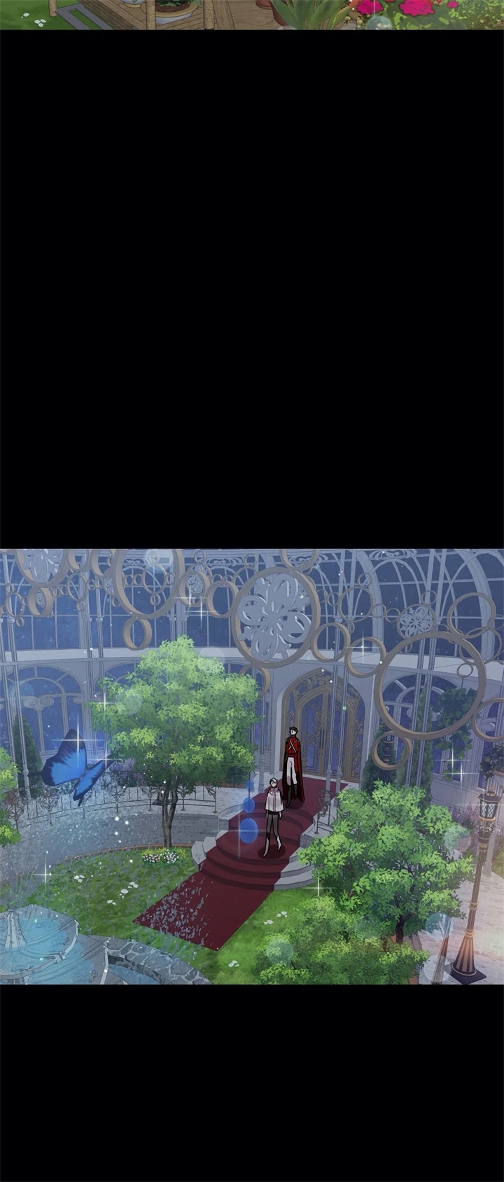 第27话11
