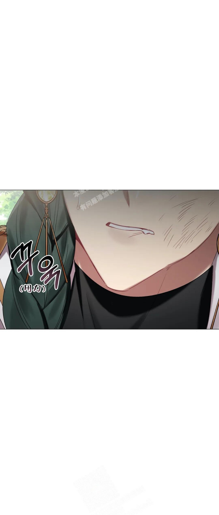 第74话0