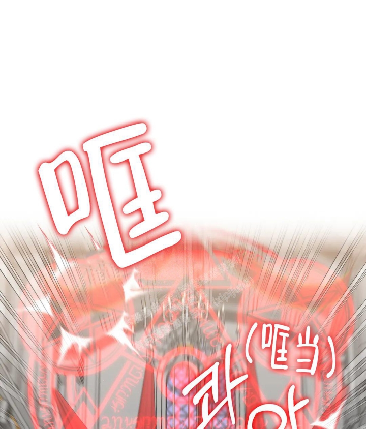 第91话46