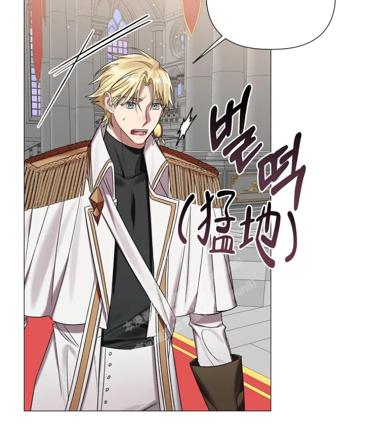 第91话14