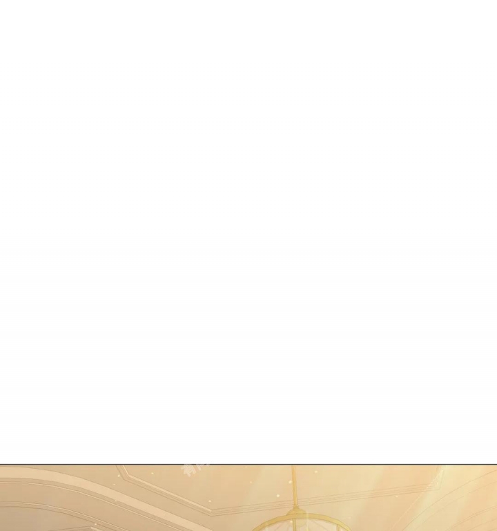 第79话0