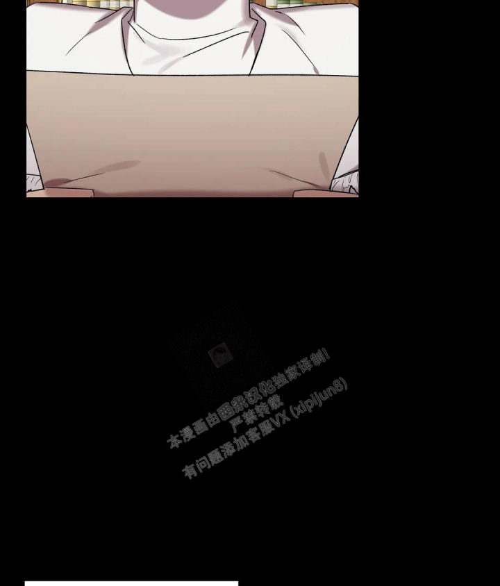 第89话26