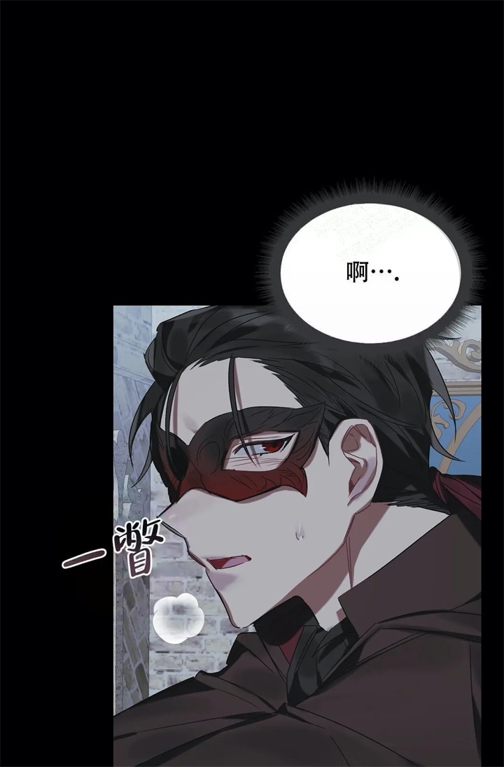 第24话0