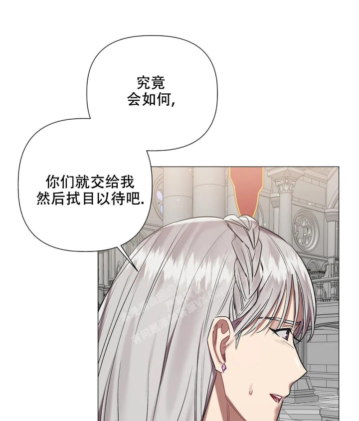 第91话17