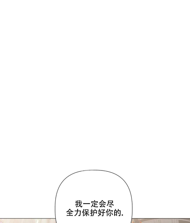 第87话0