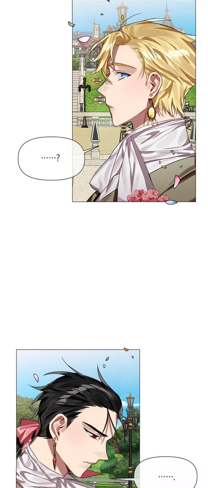 第6话5