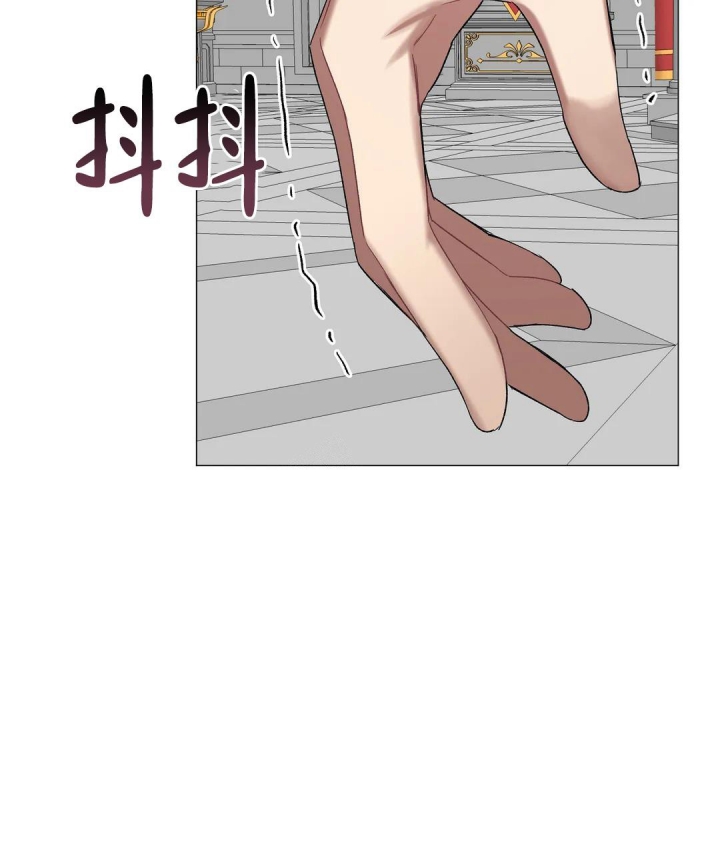 第91话34