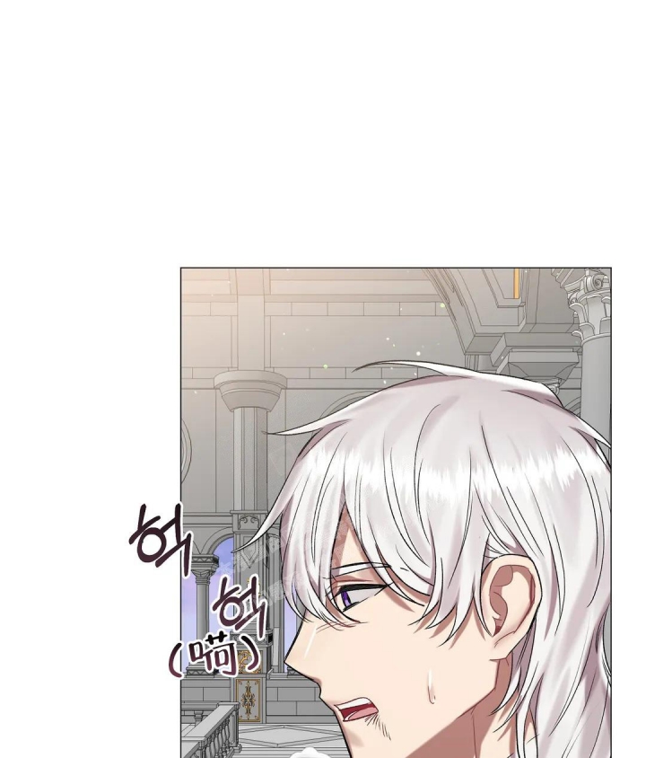 第91话28
