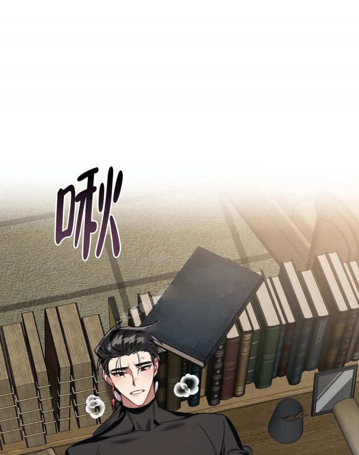 第64话19