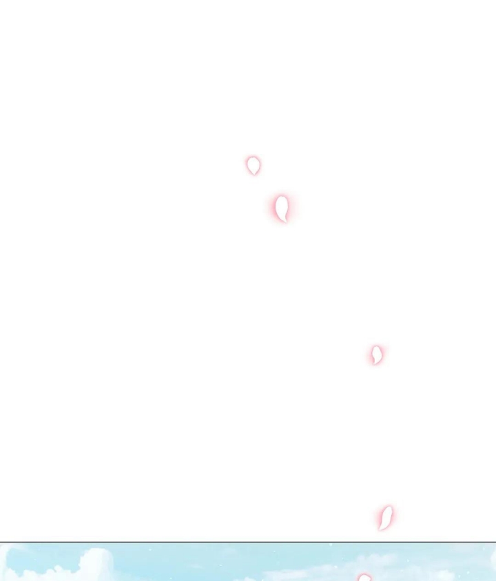 第96话52