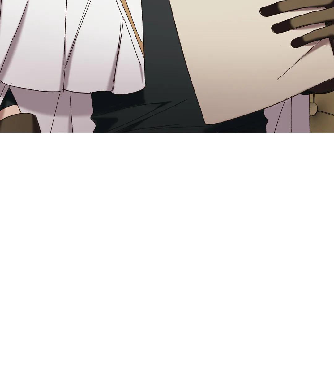 第102话3