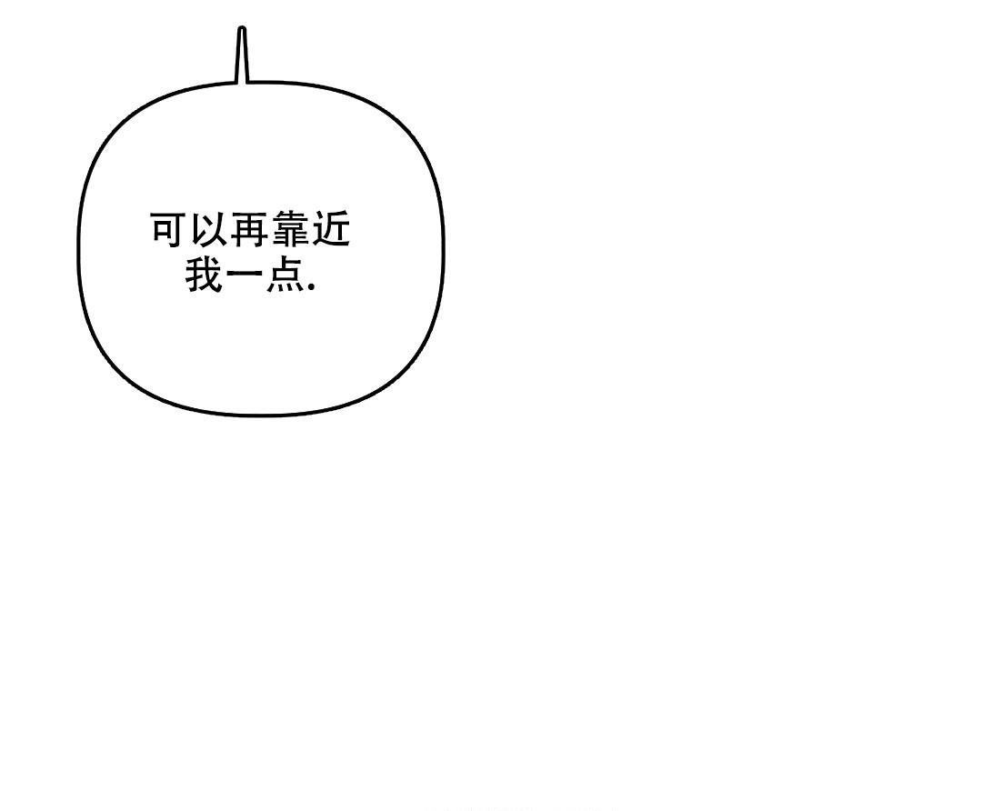 第103话16