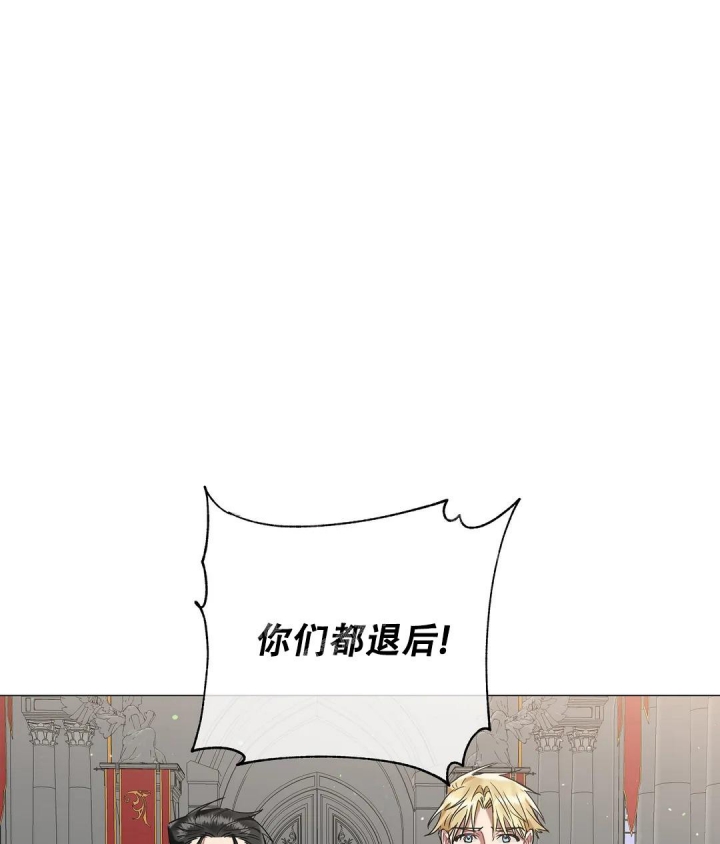 第91话15