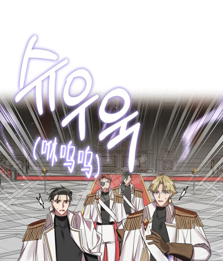 第91话42