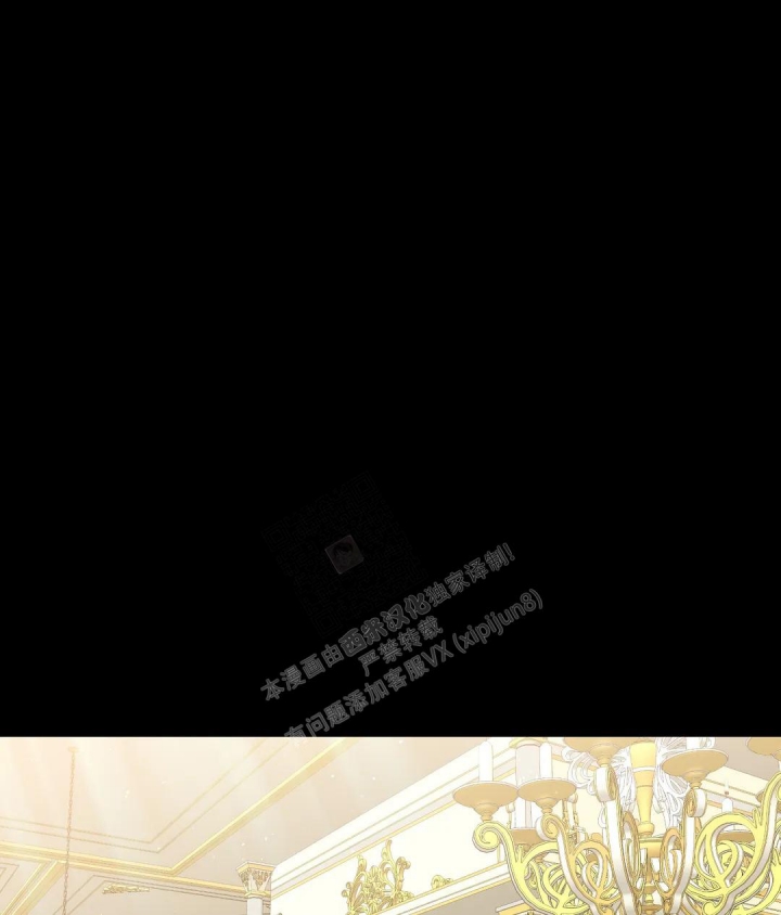 第89话18