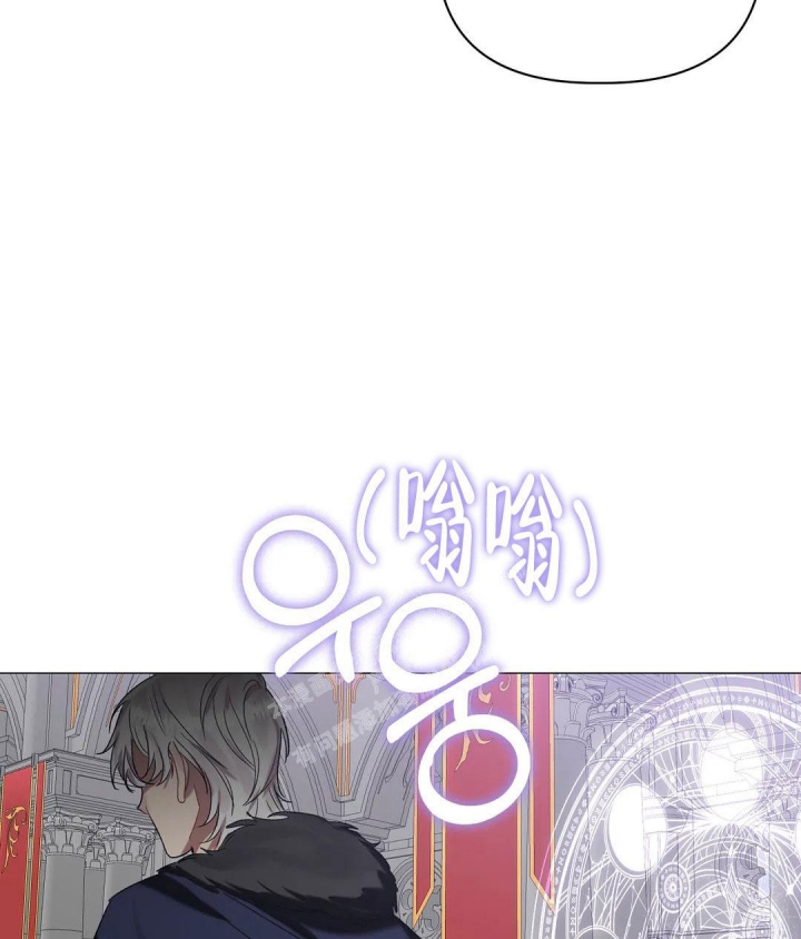 第87话48