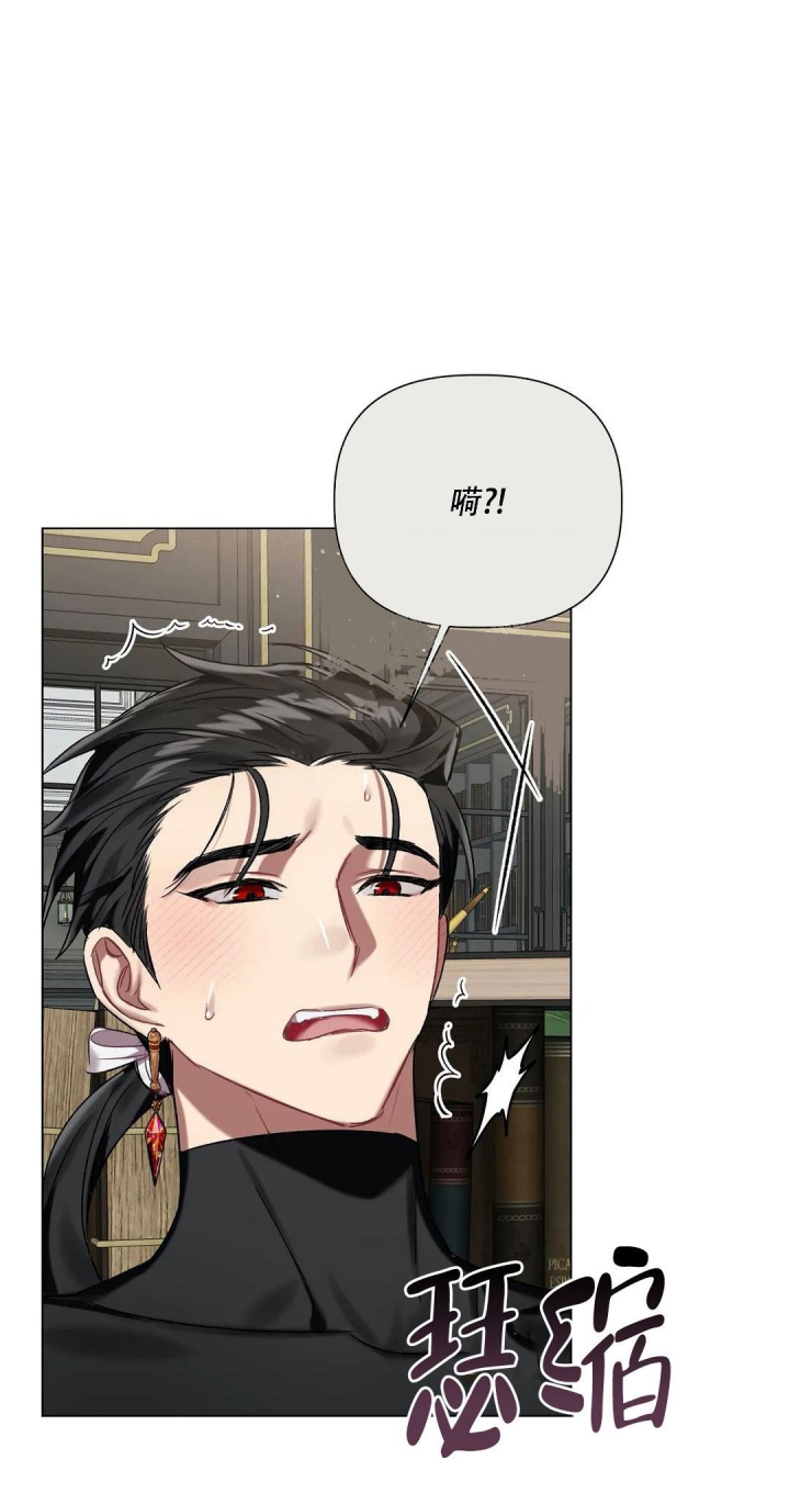 第64话22