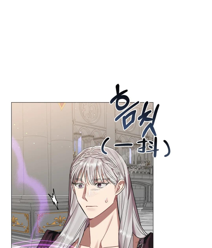 第91话24