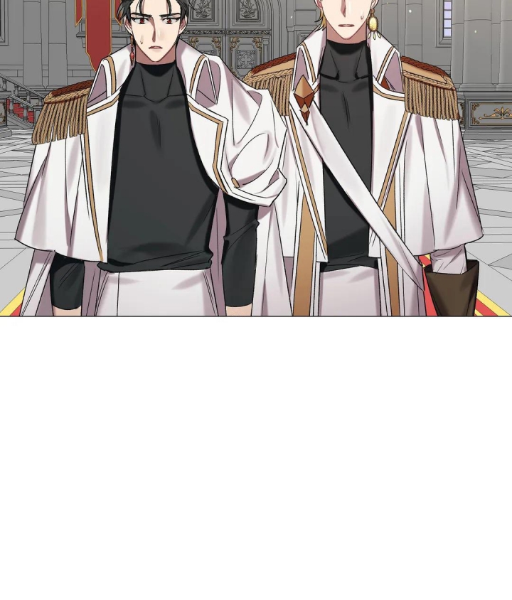 第91话16