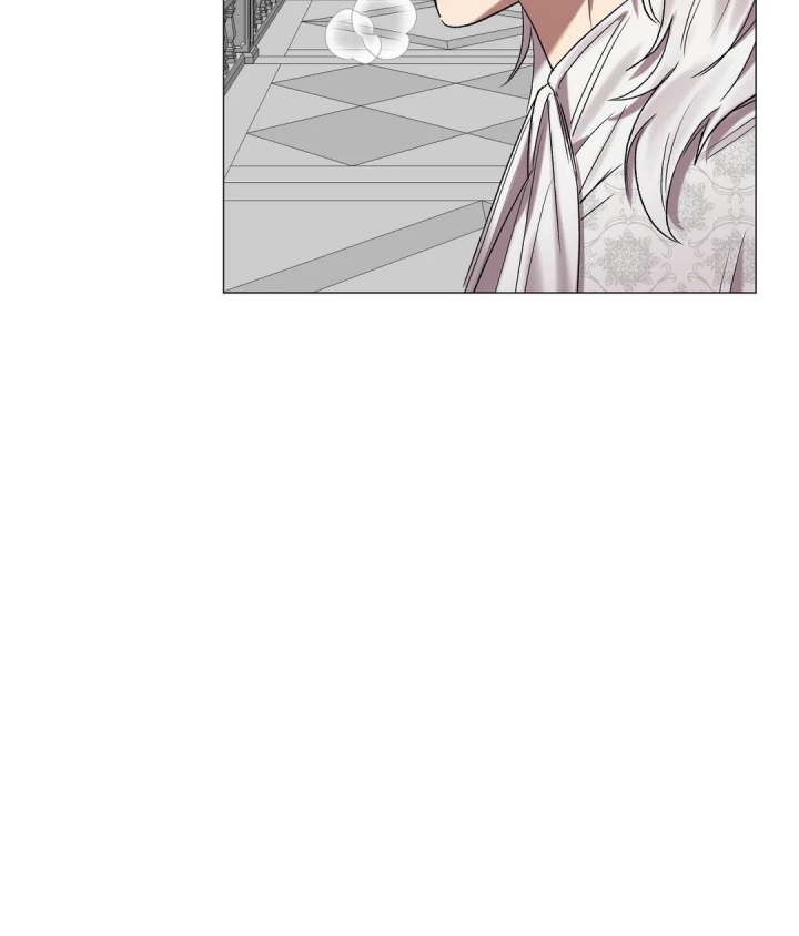 第91话29