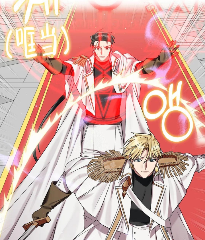 第91话53