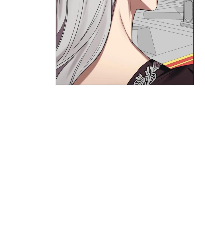 第91话18