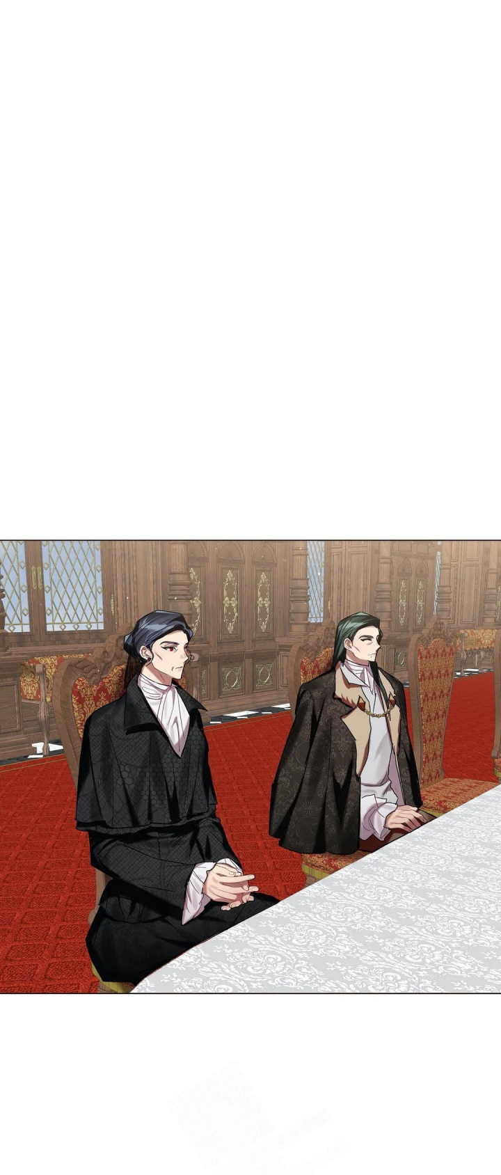 第54话10