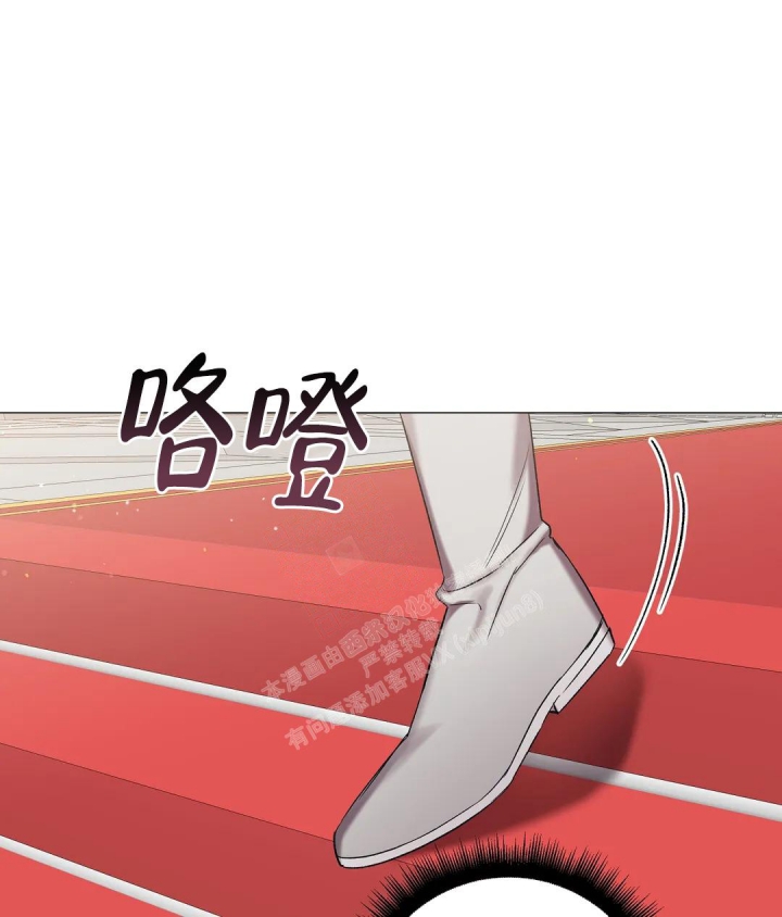 第91话35