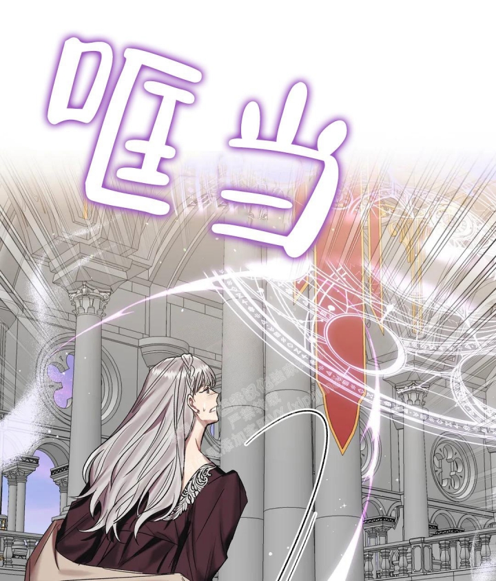 第91话26