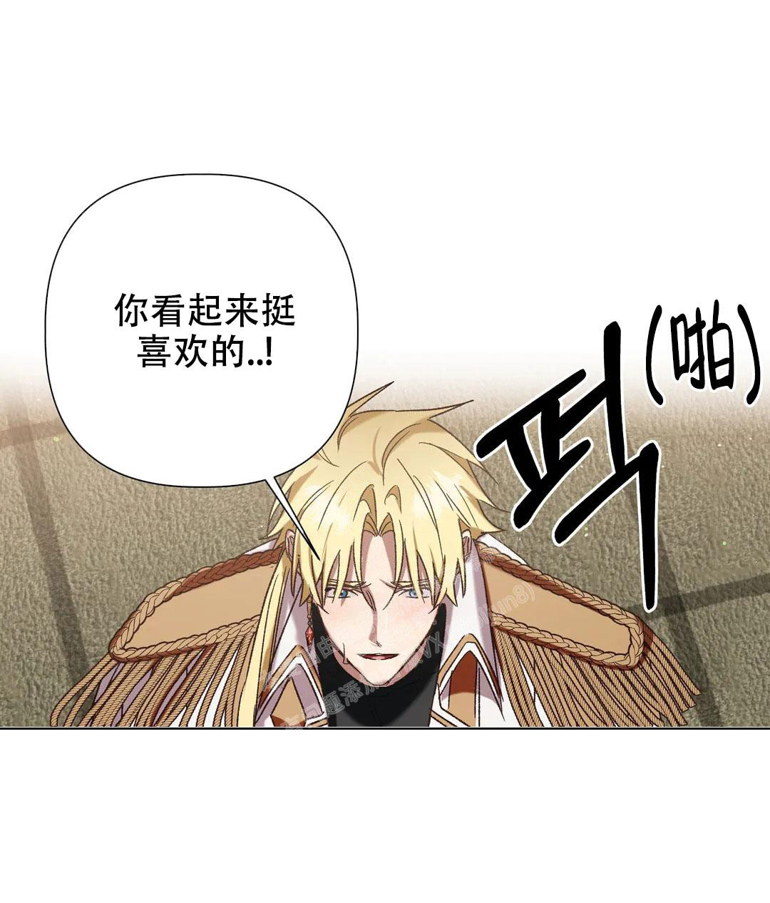 第104话18