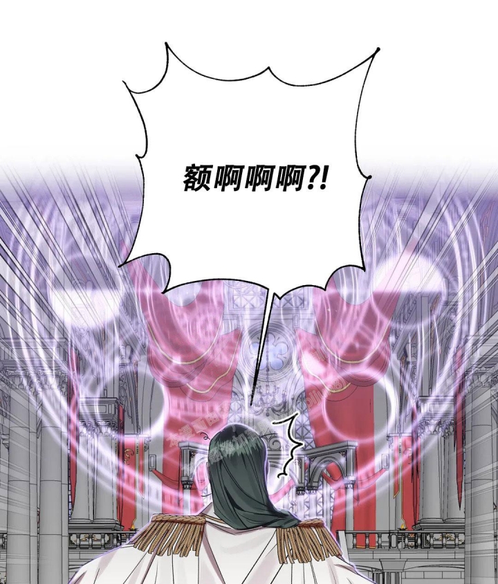 第88话4