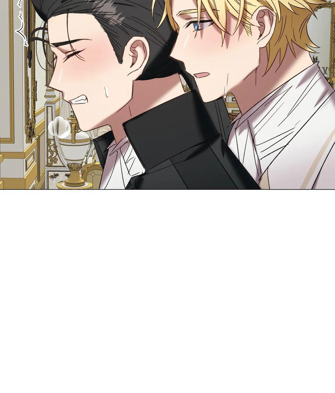 第99话40