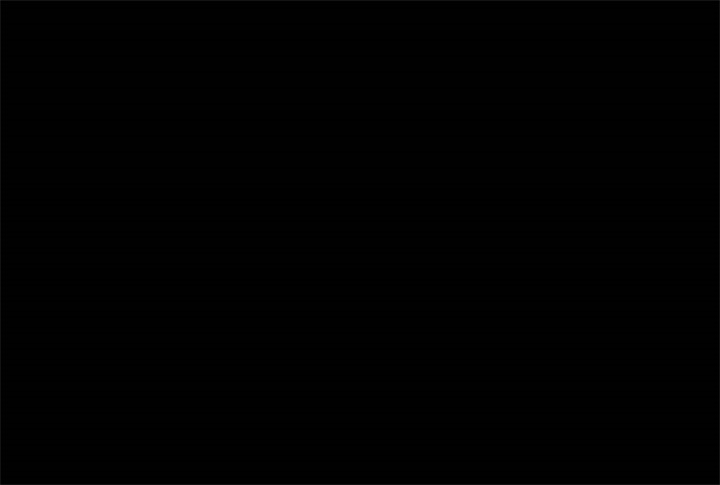 第10话7