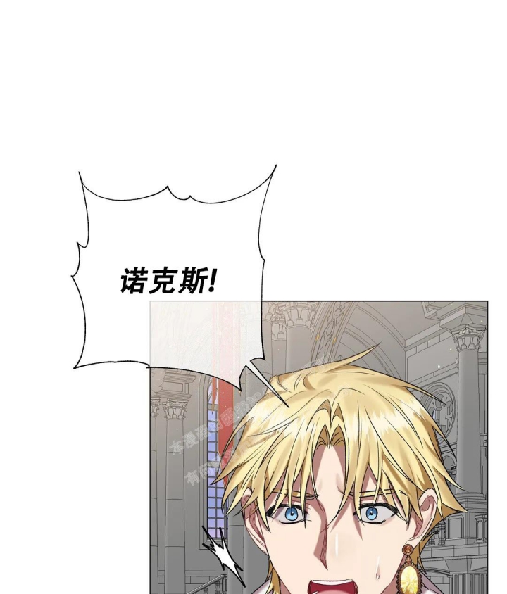 第91话50