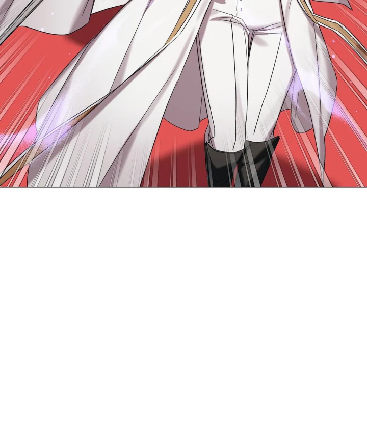 第91话54