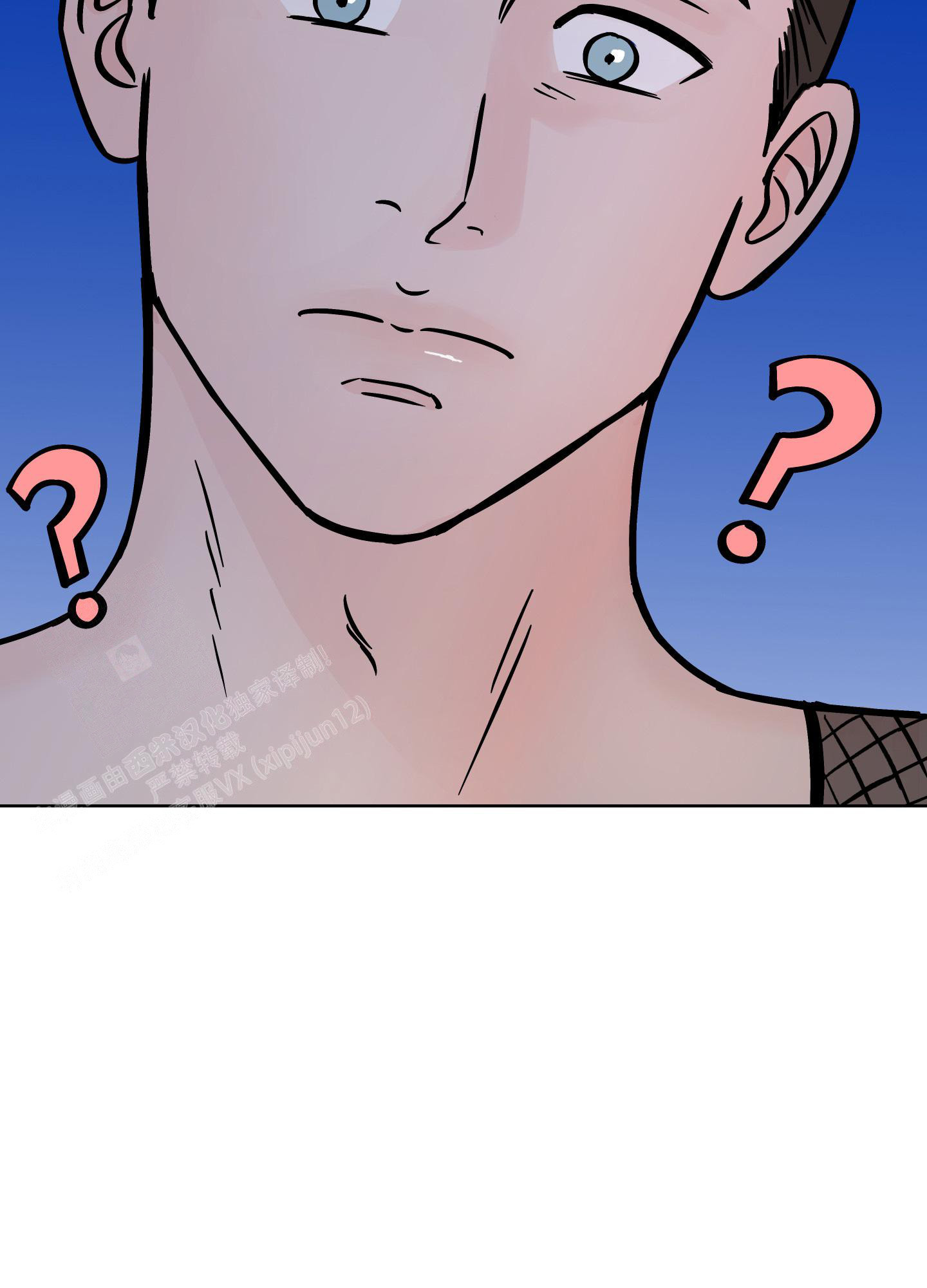 第16话32