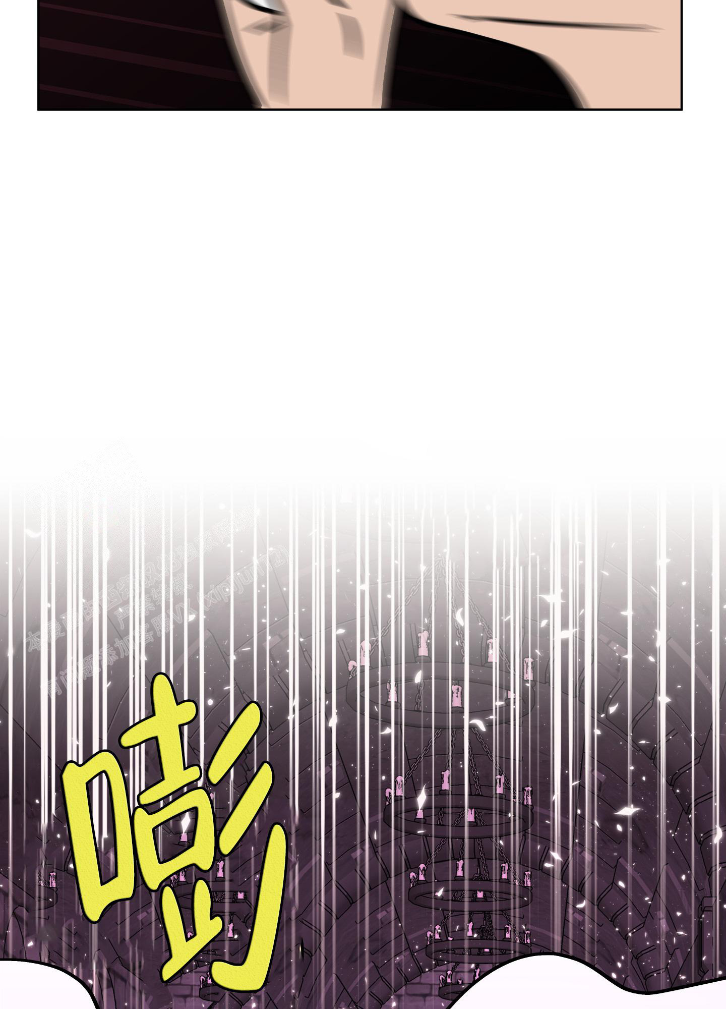 第17话22