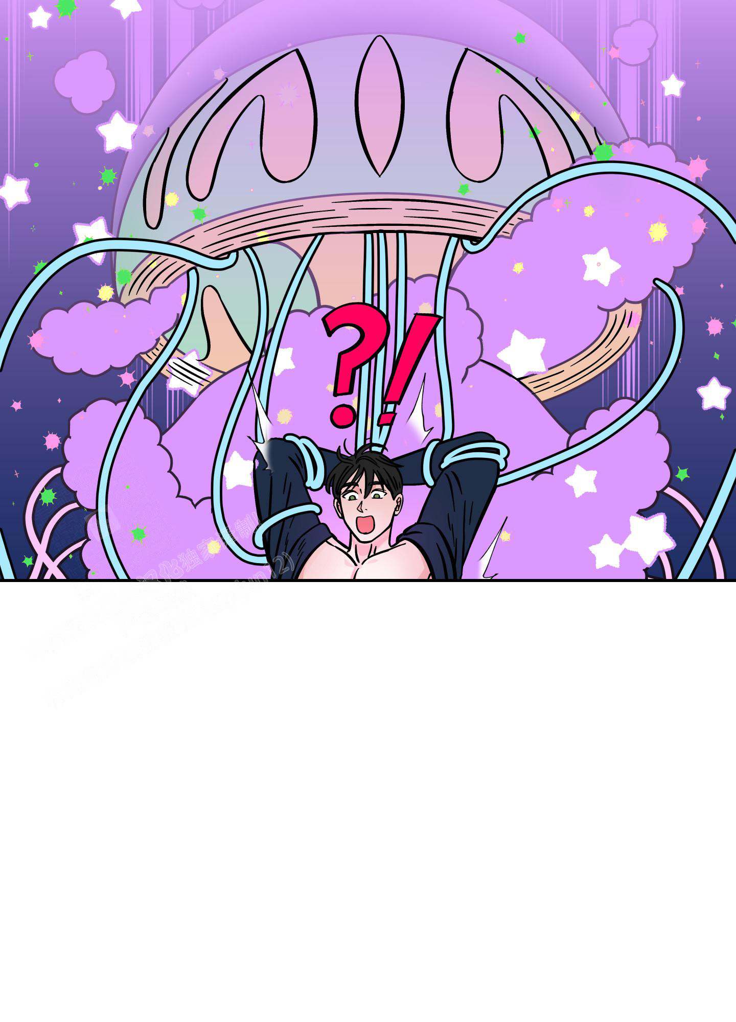 第9话19
