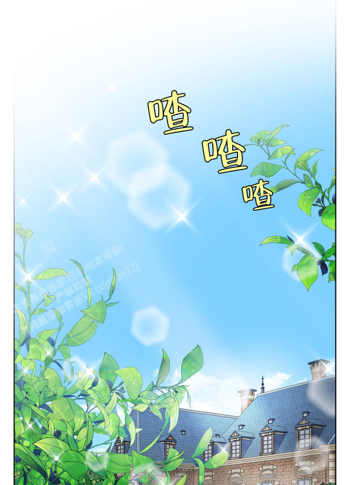 第5话0