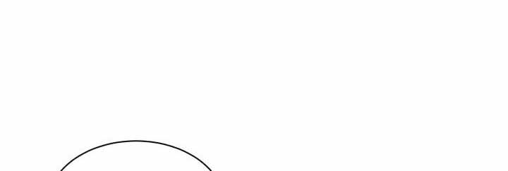 第69话23