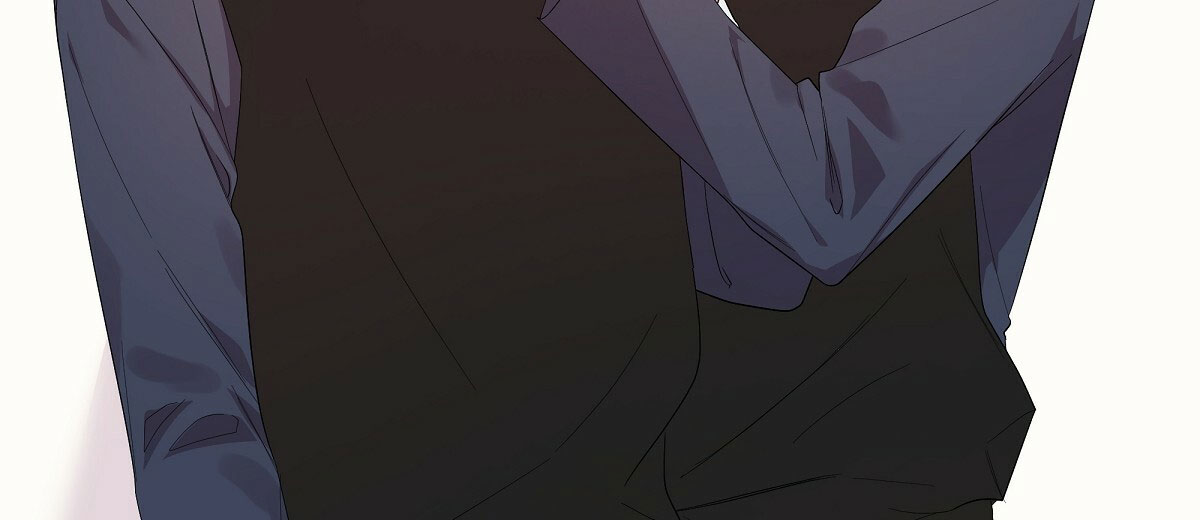 第3话21