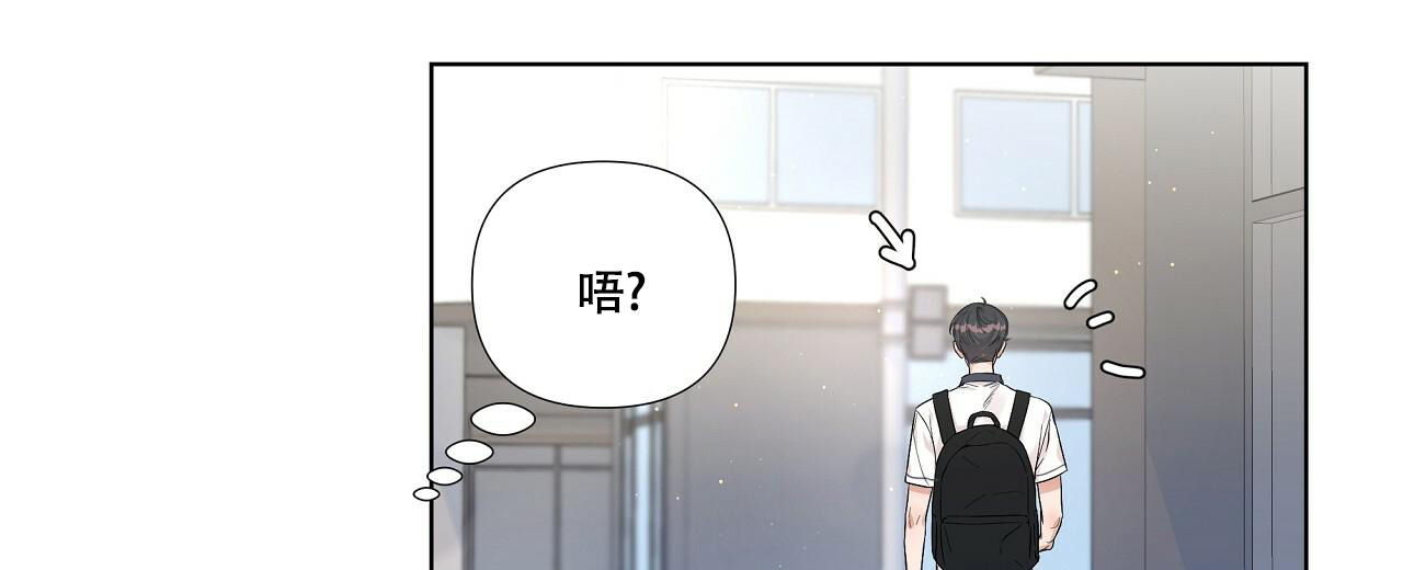 第10话35