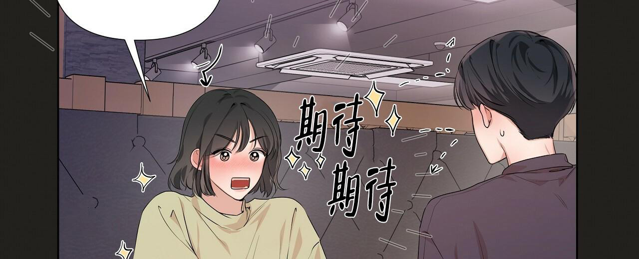 第19话11